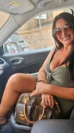 Kiera54's Profile Photo