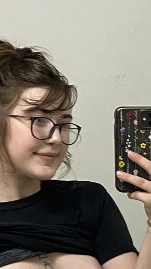 emmag7004's Profile Photo