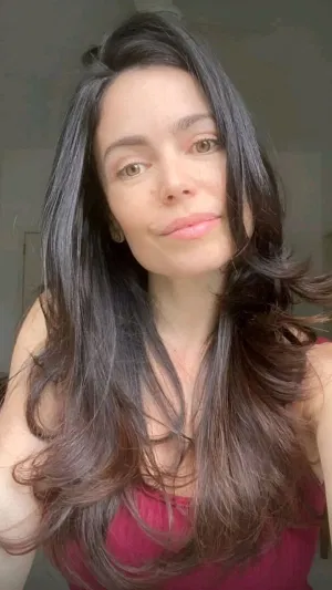 Liberty345, 25 years old from United States