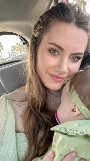 Gail429's Profile Photo