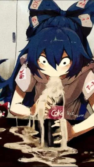 brotherc1's Profile Photo