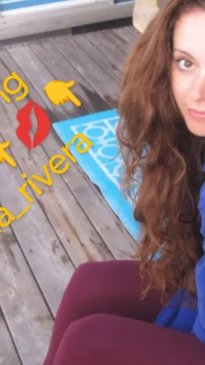 CvmFakkas's Profile Photo