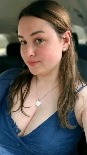 frdreg23, 22 years old from United States