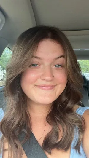 gfgfs, 23 years old from United States