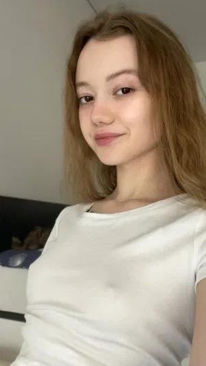 Mary20803, 19 years old from United Kingdom