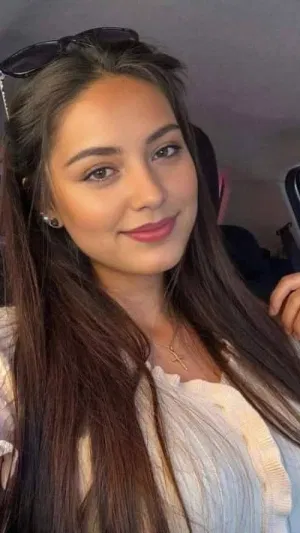 fgdsdgf's Profile Photo