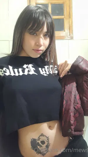 Marya8541, 22 years old from United States