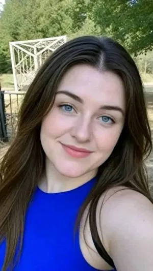 vbcfgrse, 23 years old from United States