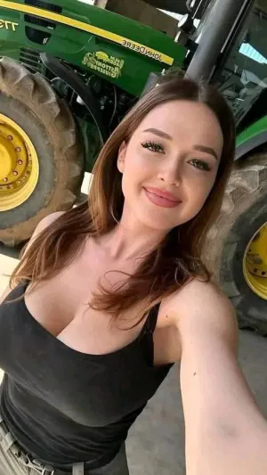 fdtrdt, 22 years old from United States