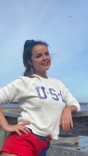 Scarletchalse, 49 years old from Swaziland