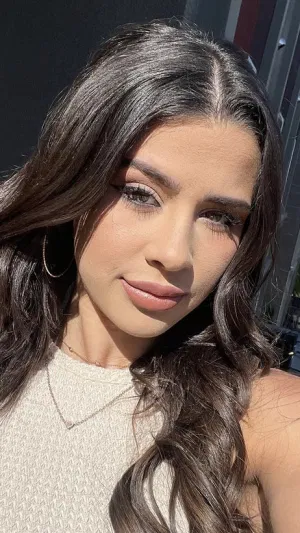 Emerald's Profile Photo