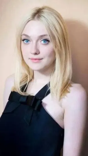 Leanna014, 22 years old from United Kingdom