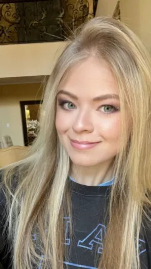 Leia1247's Profile Photo