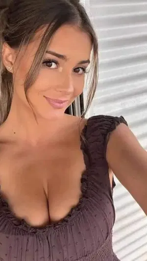 Juanita459, 23 years old from United States