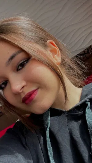 Macie458, 23 years old from United Kingdom