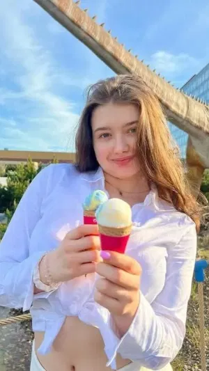 Connie4786's Profile Photo