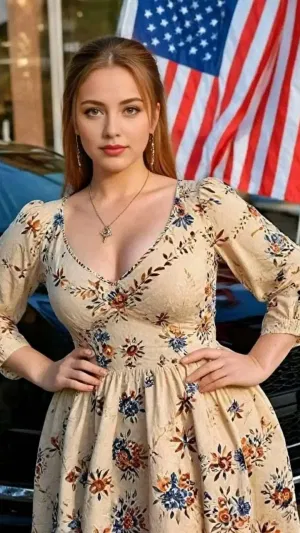 Lynn4596, 23 years old from United States