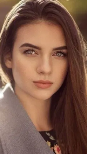 Marley0014, 23 years old from United Kingdom