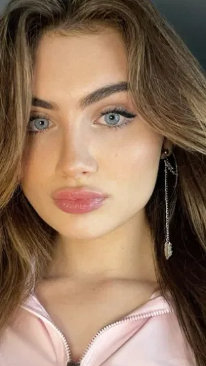 Matilda0014, 22 years old from United Kingdom