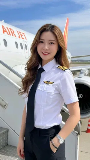 Campe5654's Profile Photo