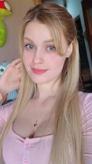 khgytd's Profile Photo