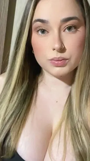 Regina478, 23 years old from United States