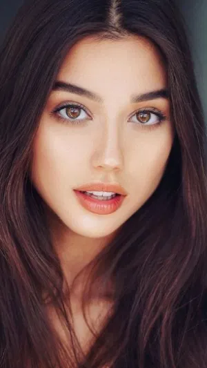 Myra0025, 23 years old from United Kingdom