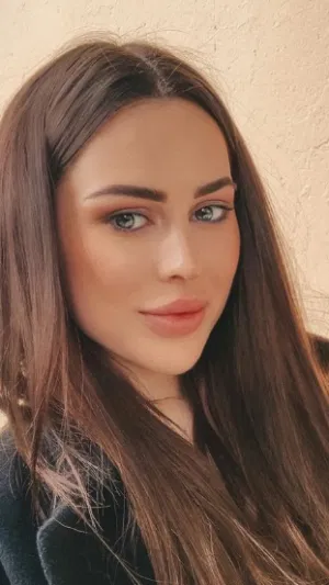 Nayeli001's Profile Photo