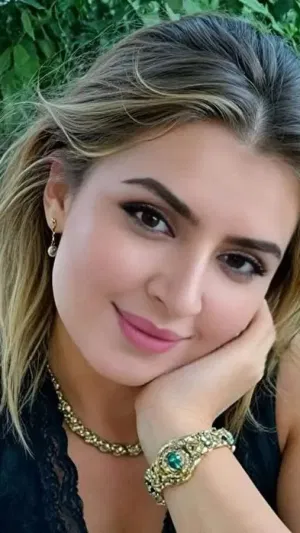 Debbie479, 23 years old from United States