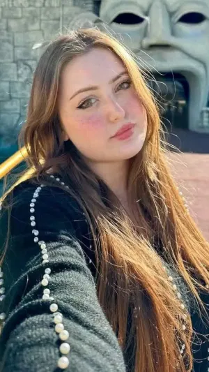 April259, 23 years old from United States