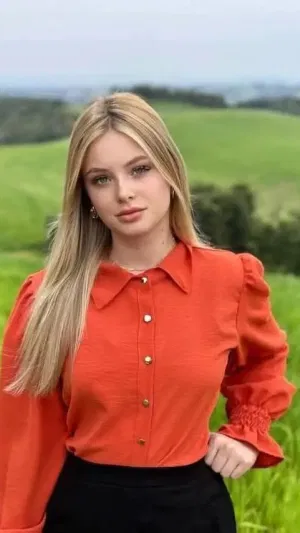 Cindy459, 23 years old from United States