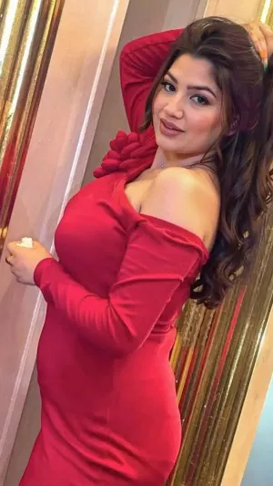 Audrey459, 23 years old from United States