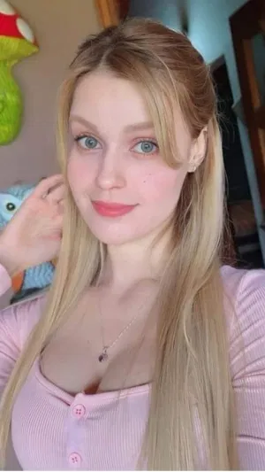 dtrujt, 23 years old from United States