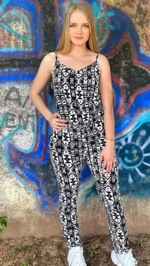 Annette459's Profile Photo