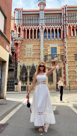 htwt34, 23 years old from United States