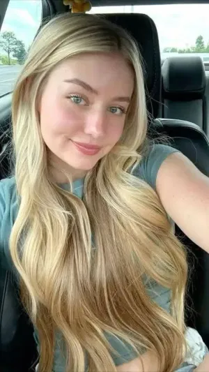 Jamie4459, 23 years old from United Kingdom