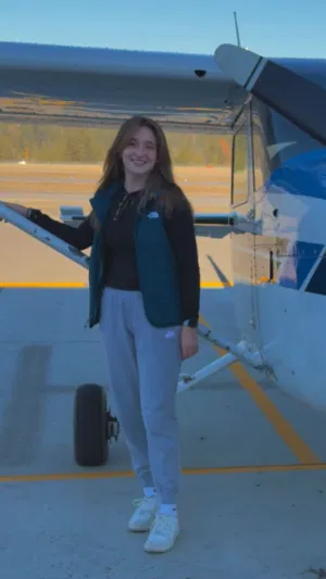 rgwtt22, 23 years old from United States