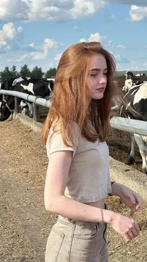 June459's Profile Photo