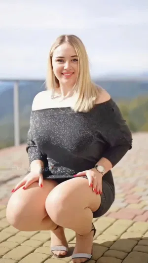 Edith4596, 23 years old from United Kingdom