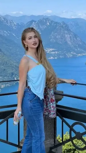 Dream00014's Profile Photo