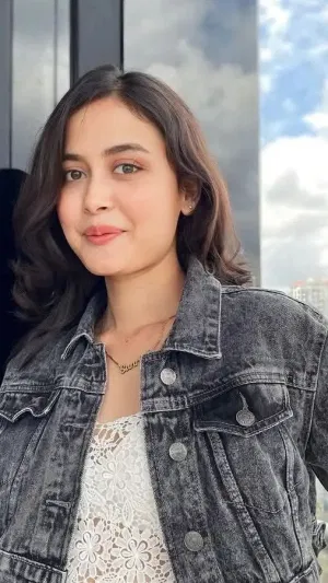 Kim4598, 23 years old from United Kingdom