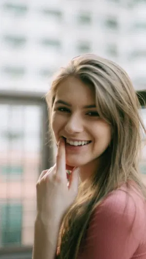 bgge33, 23 years old from United States