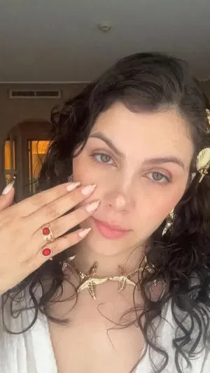 Stacy459, 23 years old from United Kingdom