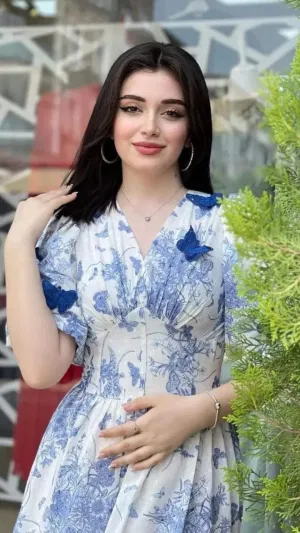 Journey0014, 22 years old from Spain