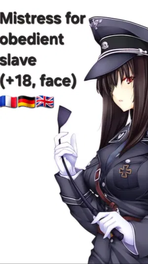 Azerty43214, 25 years old from Germany