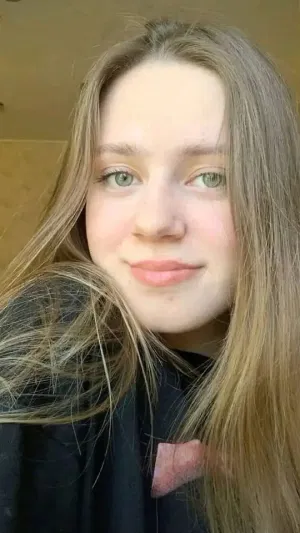 Legacy001's Profile Photo