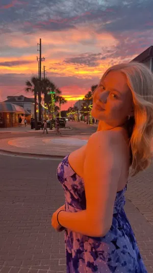 hrbse33's Profile Photo