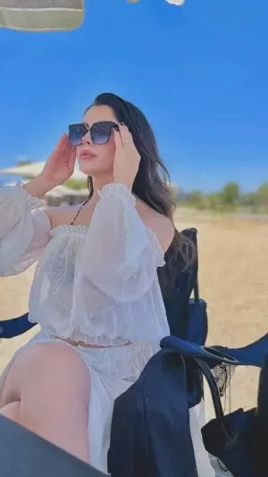 Vivian4789, 23 years old from Canada