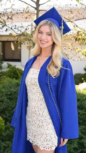 Melody222, 23 years old from Spain