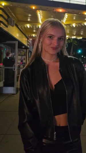 hhtee66, 22 years old from United Kingdom